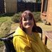 Janice Barbour - Facebook