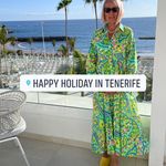 Janice Barbour - @janice.barbour.5623 - Instagram