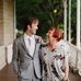 Janice Barbour - Facebook