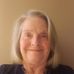 Janice Barbour, Independent Consultant for Pampered Chef - Facebook