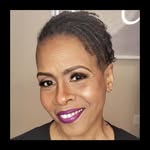 Janice Daniels-Barbour - @ladyjdb7 - Instagram