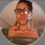 Janice Daniels Barbour - @janicedanielsbarbour - Instagram