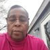 Janice Davis Barbour  - Facebook