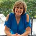 Janice DeAngelo, Real Estate by Barbour - Facebook