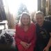 Janice McCoy 2/7/52 - 3/8/2017.        By: Dawn Elizabeth Barbour - Facebook