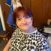 janicebarbour1 - @janicebarbour1 - TikTok