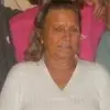 janicebarbour658 - @janicebarbour658 - TikTok