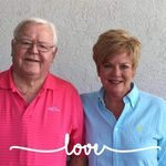 Janice.barbour - @janice.barbour9 - Instagram
