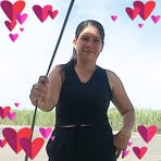 Janice Barela - Facebook