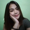 Janice Bareno - @janicebareno - TikTok