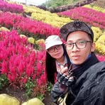 Janice Bareno Agtarap - Facebook