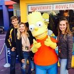Janice Barger - @thebarger5 - Instagram