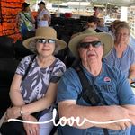 Janice Barger - @bargerj20 - Instagram