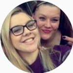 Janice Barger - @malachismom1228_ - Instagram
