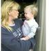 Janice Barger - Facebook