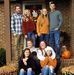 Janice Barger - Facebook