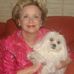 Janice Barger - Facebook
