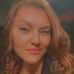 Janice Barger - Facebook