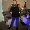 Janice Barger - @kainkaysmom - TikTok