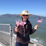 Janice Barger - @jnice415 - Instagram