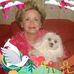 Janice Barger - Facebook
