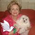 Janice Barger - Facebook