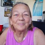 Janice Barger - @janice.barger.3 - Instagram