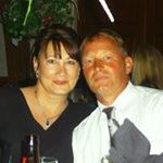 Janice Jarnutowski Barger - @hmngbrd418 - Instagram