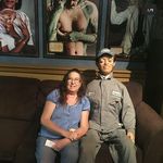 Janice Sue Barger - @janicesuebe - Instagram