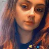 Jenica Barger - @jenicabarger - TikTok