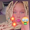 Hey Dude - @janice.barham - TikTok
