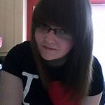 Janice Barham - @janbar1 - Instagram