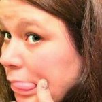 Janice Barham - @sweetpeahearts - Instagram