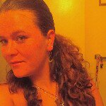Janice Barham - @sweetpeasheart - Instagram