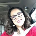 Janice Barham - @janice.barham.5 - Instagram
