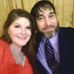 Janice Barham - Facebook