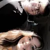Janice Barham - @janicebarham - TikTok