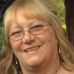 Janice Barham - Facebook