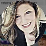 Janice Barham - @jmbarham2305 - Instagram