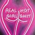 Janice Louise Marie Barham - Facebook