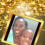 Barnwell Janice - Facebook