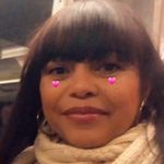 Janice Barnwell - @j.annyb.ee123 - Instagram