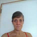 Janice Barnwell - Facebook