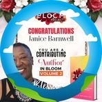 Janice Barnwell - Facebook