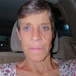 Janice Barnwell - Facebook