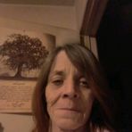 Janice Barnwell - Facebook