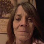 Janice Barnwell - Facebook