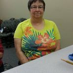 Janis Barnwell - Facebook