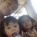 Janice Barte - Facebook