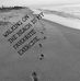 Janice Bartela - Facebook
